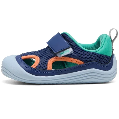 Pantofi sport copii Puma Kitten Summer V Inf 40495402