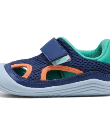 Pantofi sport copii Puma Kitten Summer V Inf 40495402