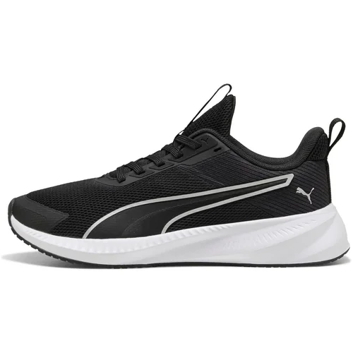 Pantofi sport unisex Puma Flyer Lite 4 31349906
