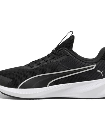 Pantofi sport unisex Puma Flyer Lite 4 31349906