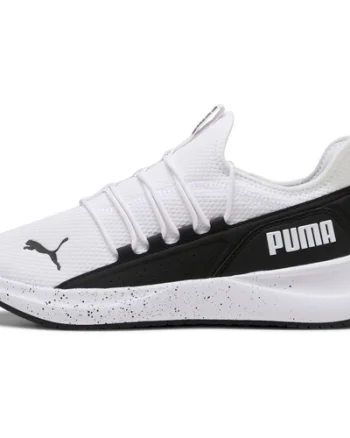 Pantofi sport unisex Puma Softride Carson 2 Pulse 31350202