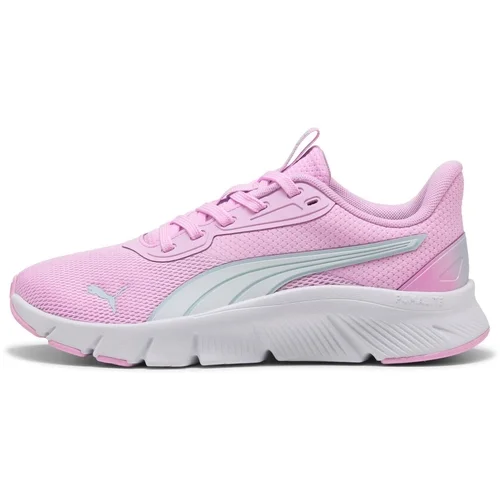Pantofi sport copii Puma Flexfocus Lite 31384401