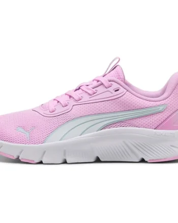 Pantofi sport copii Puma Flexfocus Lite 31384401
