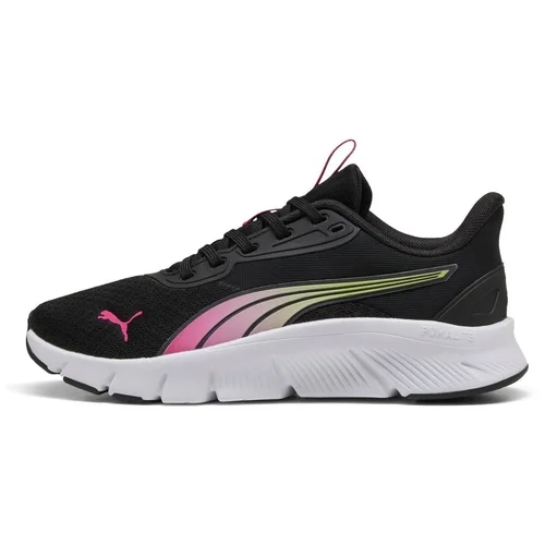 Pantofi sport copii Puma Flexfocus Lite 31384701