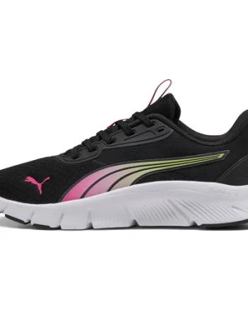Pantofi sport copii Puma Flexfocus Lite 31384701