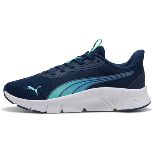 Pantofi sport copii Puma Flexfocus Lite 31384702
