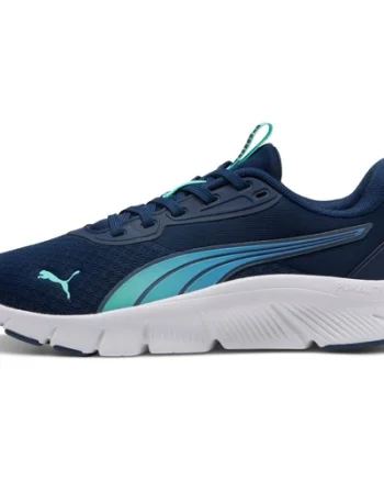 Pantofi sport copii Puma Flexfocus Lite 31384702