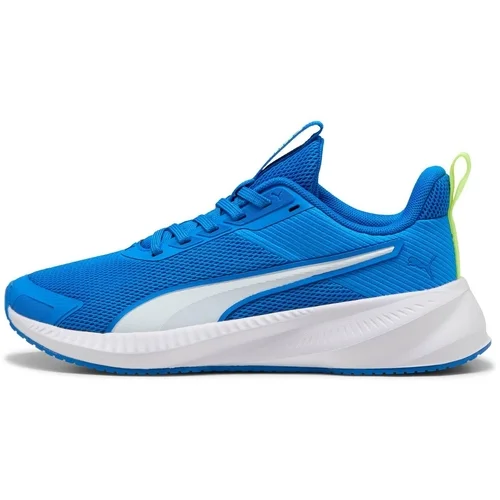 Pantofi sport copii Puma Flyer Lite 4 Racing 31404402