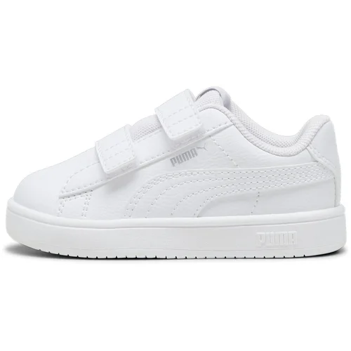 Pantofi sport copii Puma Rickie Classic V Inf 39425408