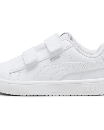 Pantofi sport copii Puma Rickie Classic V Inf 39425408