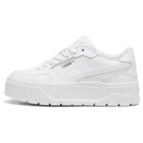 Pantofi sport femei Puma Karmen II 39746102