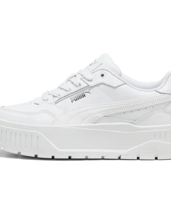 Pantofi sport femei Puma Karmen II 39746102