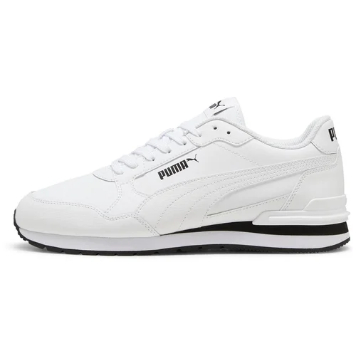 Pantofi sport unisex Puma St Runner V4 L 39906807