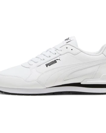 Pantofi sport unisex Puma St Runner V4 L 39906807