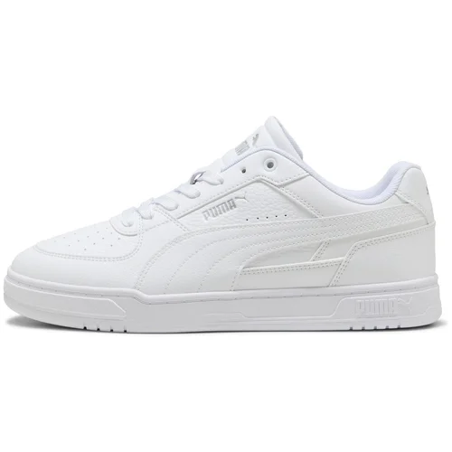 Pantofi sport barbati Puma Caven Iii 40448401