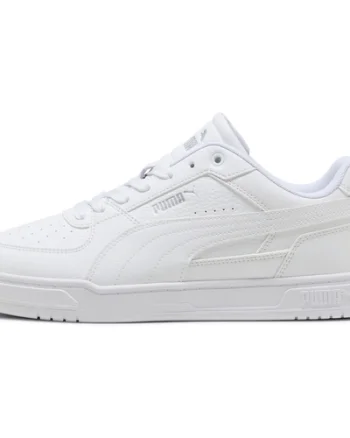 Pantofi sport barbati Puma Caven Iii 40448401