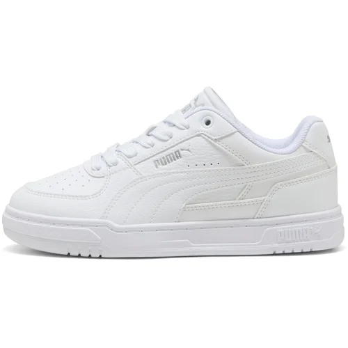 Pantofi sport copii Puma Caven III 40623501