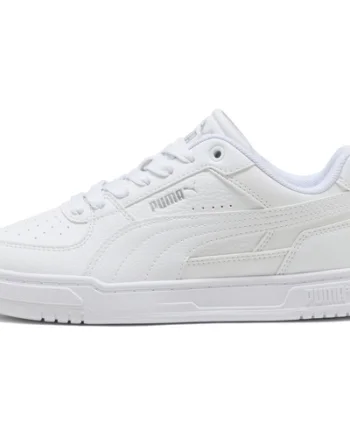 Pantofi sport copii Puma Caven III 40623501