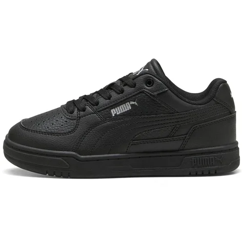 Pantofi sport copii Puma Caven III 40623502