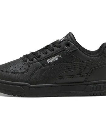 Pantofi sport copii Puma Caven III 40623502