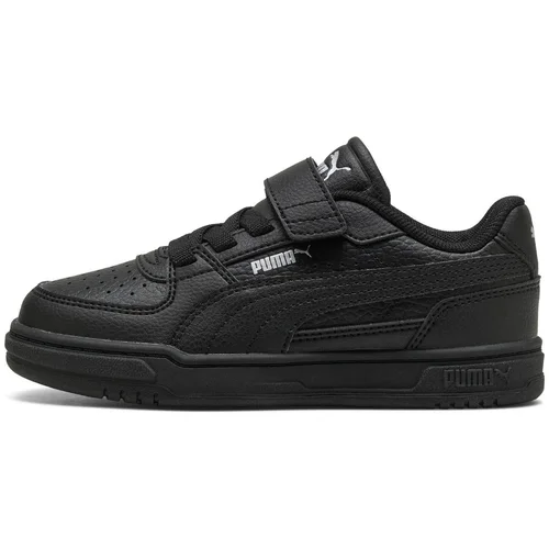 Pantofi sport copii Puma Caven III Ac Si 40623902