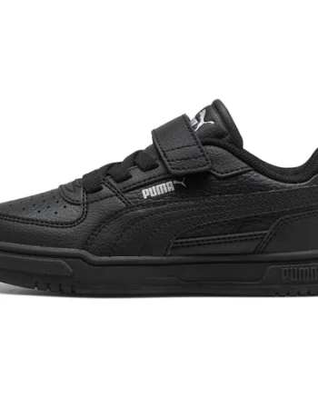 Pantofi sport copii Puma Caven III Ac Si 40623902