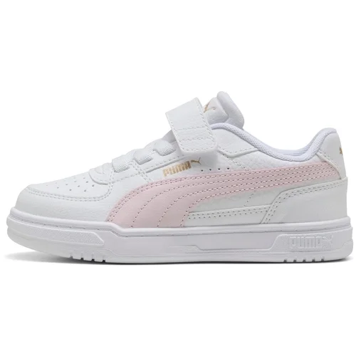 Pantofi sport copii Puma Caven III Ac Si 40623913