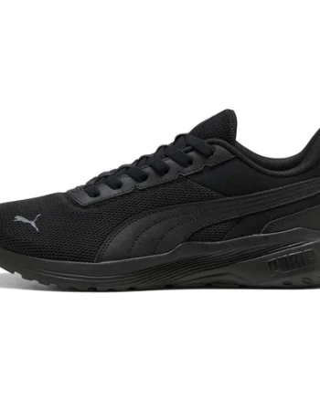 Pantofi sport unisex Puma Anzarun 2 Lite Sliptech 40631201