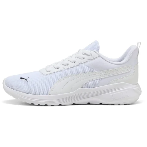 Pantofi sport unisex Puma Anzarun 2 Lite Sliptech 40631203