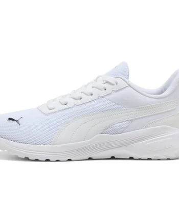 Pantofi sport unisex Puma Anzarun 2 Lite Sliptech 40631203