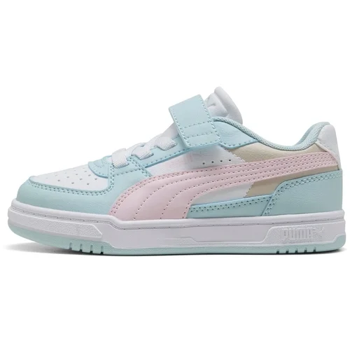 Pantofi sport copii Puma Caven III Block Ac 40689107