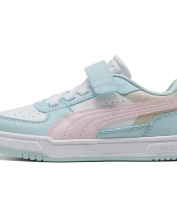 Pantofi sport copii Puma Caven III Block Ac 40689107