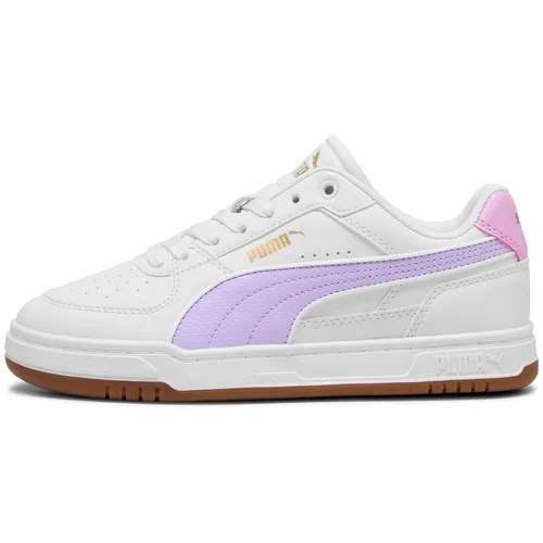 Pantofi sport copii Puma Caven III Retro 40689604