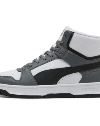 Pantofi sport unisex Puma Rebound Slam Mid 40716803