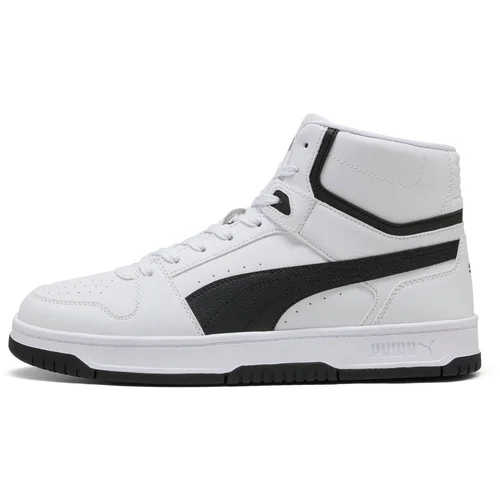 Pantofi sport unisex Puma Rebound Slam Mid 40716804