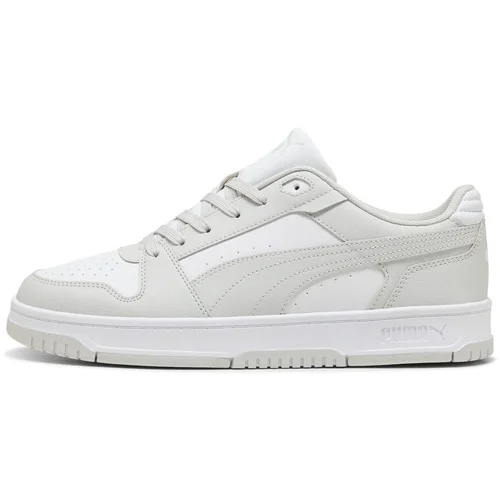 Pantofi sport unisex Puma Rebound Slam Lo 40716904