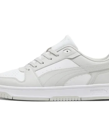 Pantofi sport unisex Puma Rebound Slam Lo 40716904