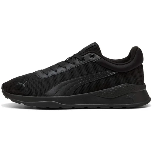 Pantofi sport unisex Puma Anzarun Vivid 40717702