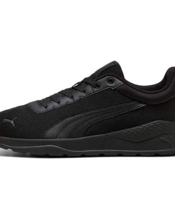 Pantofi sport unisex Puma Anzarun Vivid 40717702