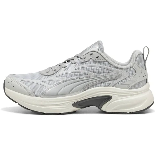 Pantofi sport femei Puma Softride Escalate Reflect-x 40724102