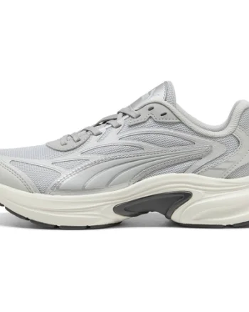 Pantofi sport femei Puma Softride Escalate Reflect-x 40724102
