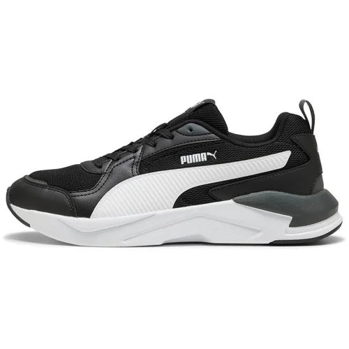 Pantofi sport unisex Puma X-ray 4 Lt 40736101