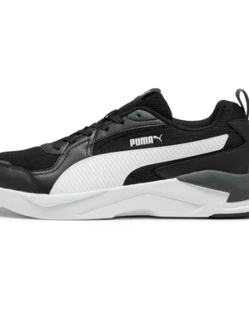 Pantofi sport unisex Puma X-ray 4 Lt 40736101
