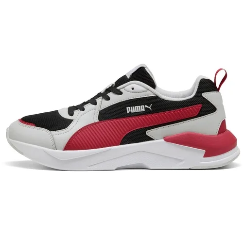 Pantofi sport unisex Puma X-ray 4 Lt 40736104