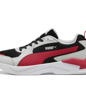 Pantofi sport unisex Puma X-ray 4 Lt 40736104