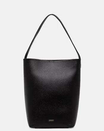 Seventy Venezia geantă shopper pentru femei din piele