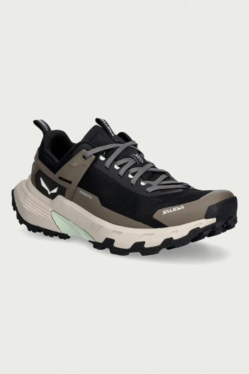 Salewa încălțăminte de trekking pentru femei PEDROC