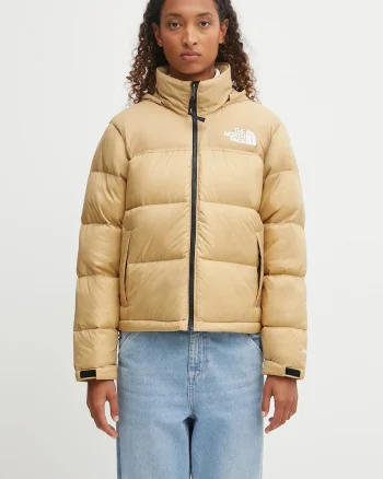 The North Face geacă de puf 1996 Retro Nuptse