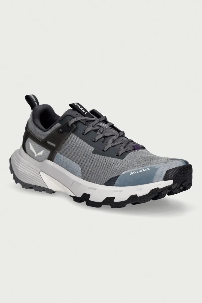 Salewa încălțăminte de trekking pentru bărbați PEDROC