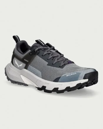 Salewa încălțăminte de trekking pentru bărbați PEDROC